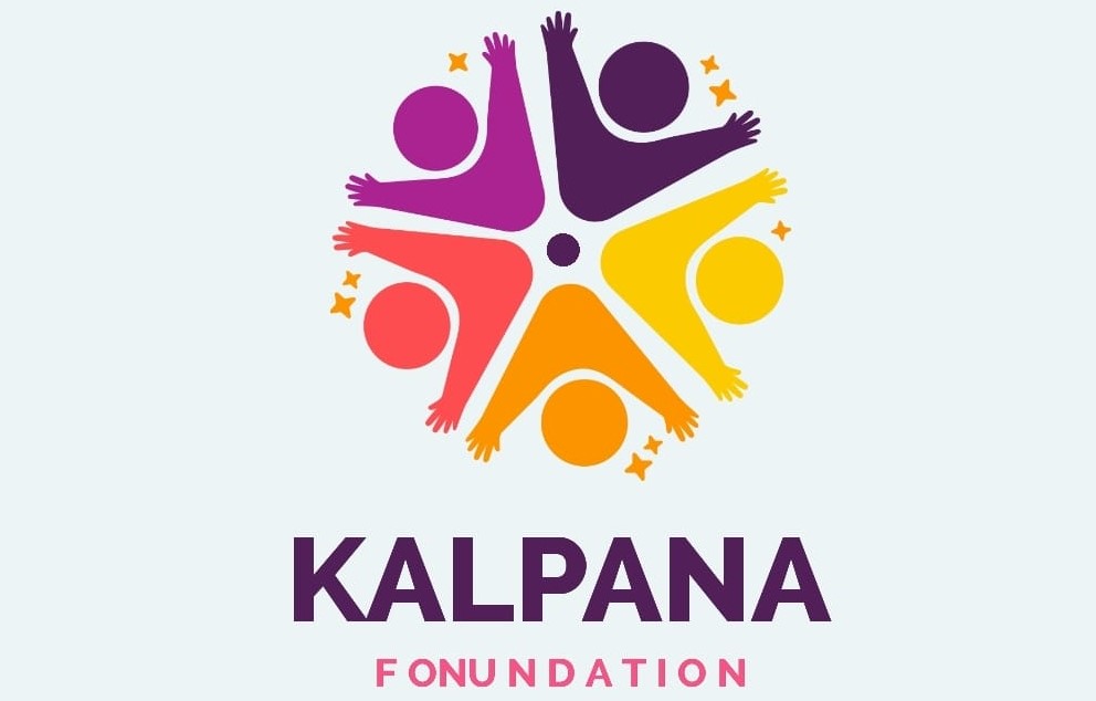 Kalpana Foundation