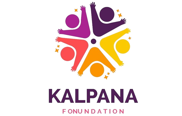 Kalpana Foundation